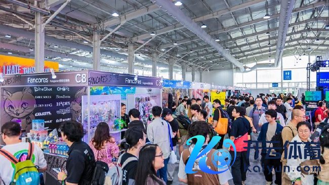 行为现场东说念主头攒动