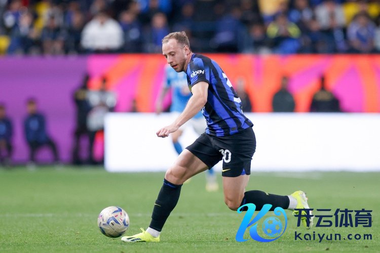 记者：奥古斯托复原国米合练，小因扎吉因流感缺席球队检修