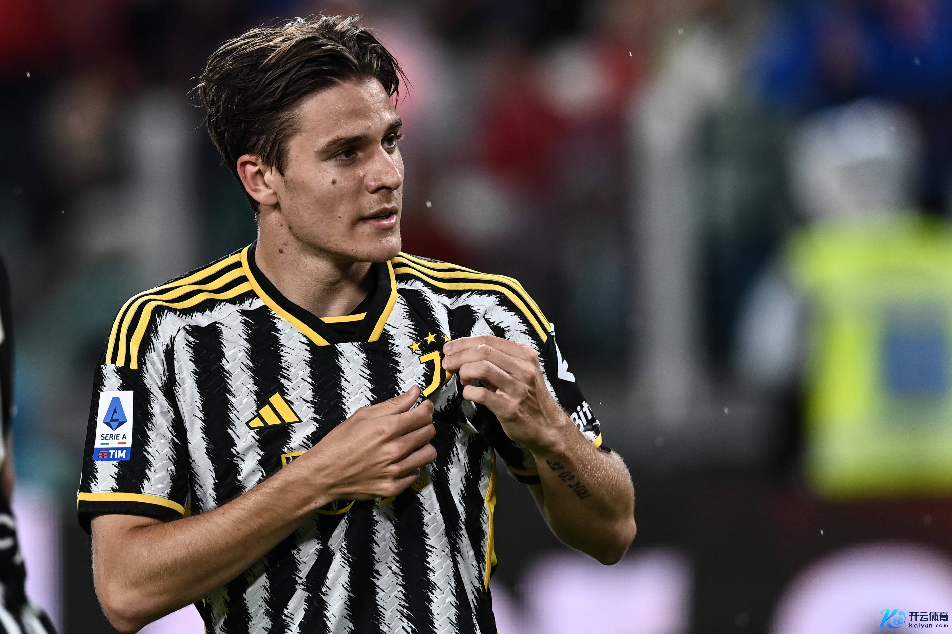 米体：巴黎专诚法乔利体育集锦，尤文估价2500万欧且专诚穆阿尼和什克