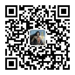 扫码或长按二维码形态公众号，获得更多精确推选